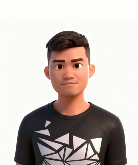 <B>seogys</B> - 资深SEO专家